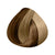 Weft Extensions Highlighted or Ombre 160cm Strip 100g 40/45cm