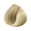 New Generation KinCrem Color Permanent Hair Dye