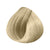 Coloration Intense Blond Revlonissimo Colorsmetique