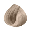 Permanent lightening color Cool Blondes Igora Royal Highlifts