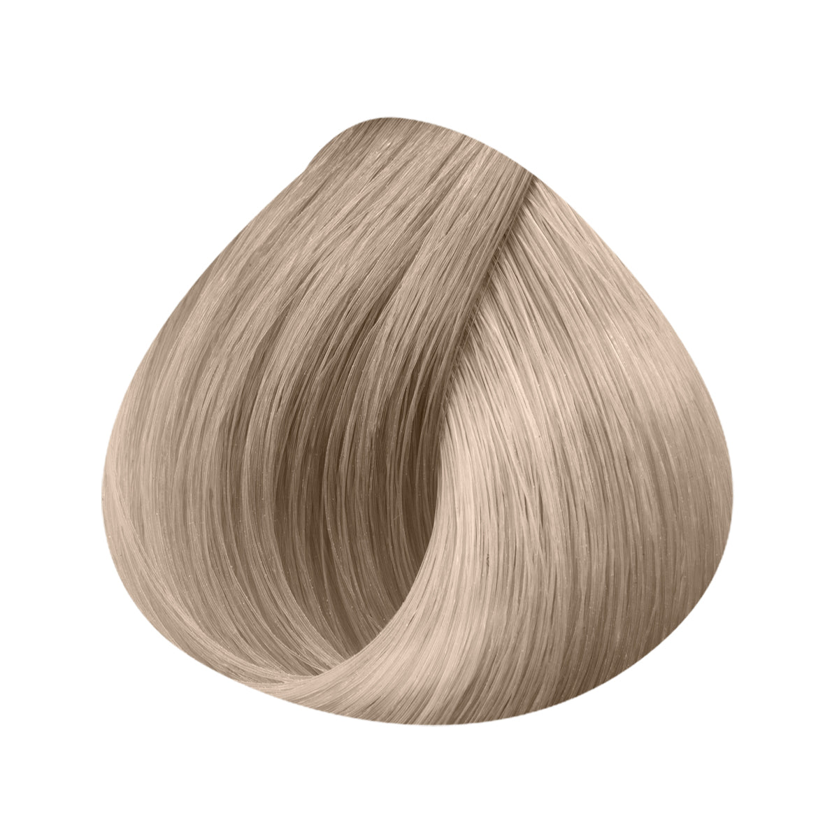 Permanent lightening color Cool Blondes Igora Royal Highlifts