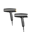 Falco Digital Dryer