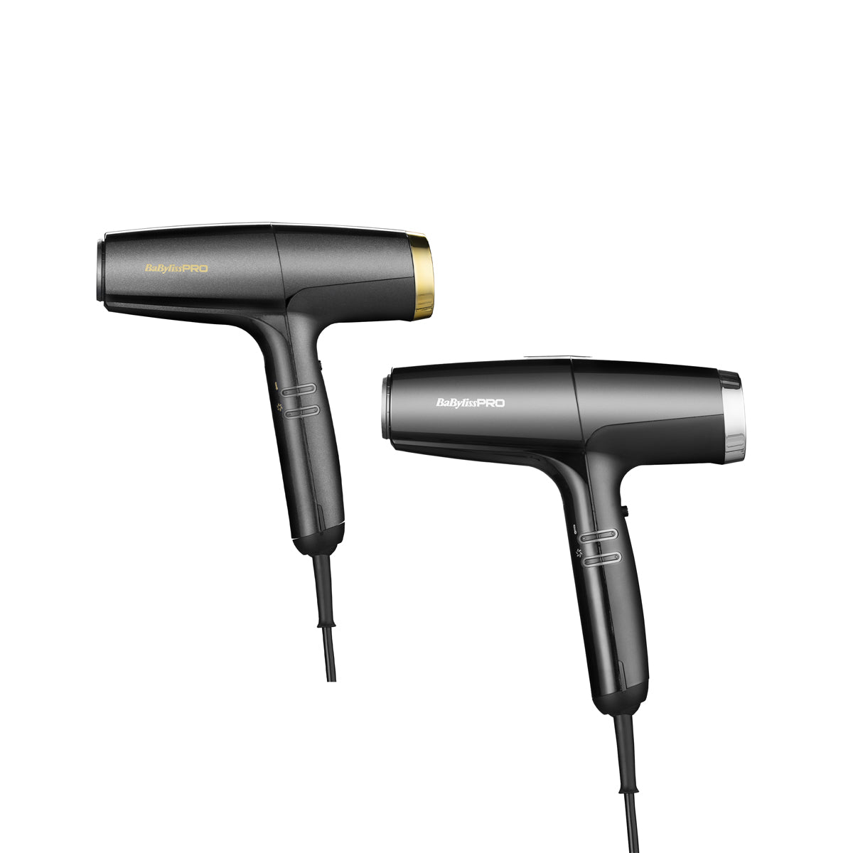Falco Digital Dryer