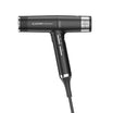 IQ3 PERFETTO Hair Dryer Black