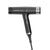 IQ3 PERFETTO Hair Dryer Black