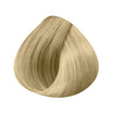 Coloration Intense Blond Revlonissimo Colorsmetique