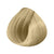 Coloration Intense Blond Revlonissimo Colorsmetique