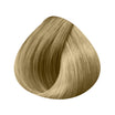 Coloration Intense Blond Revlonissimo Colorsmetique