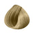 Coloration Intense Blond Revlonissimo Colorsmetique