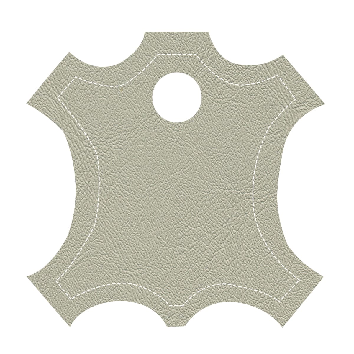 SkyWash Prima Classe Air Massage Backwash Unit with electric leg rest