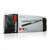 Nano Sleek EP Technology 5.0 Straightening Iron, Ref BAB2072EPE