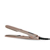 WIDE STYLER Hair Straightener Extra Wide Plates