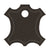 Shampoo unit NEW 330 Air Massage