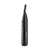 Tondeuse rasoir de finition ER-RP40 Sans fil
