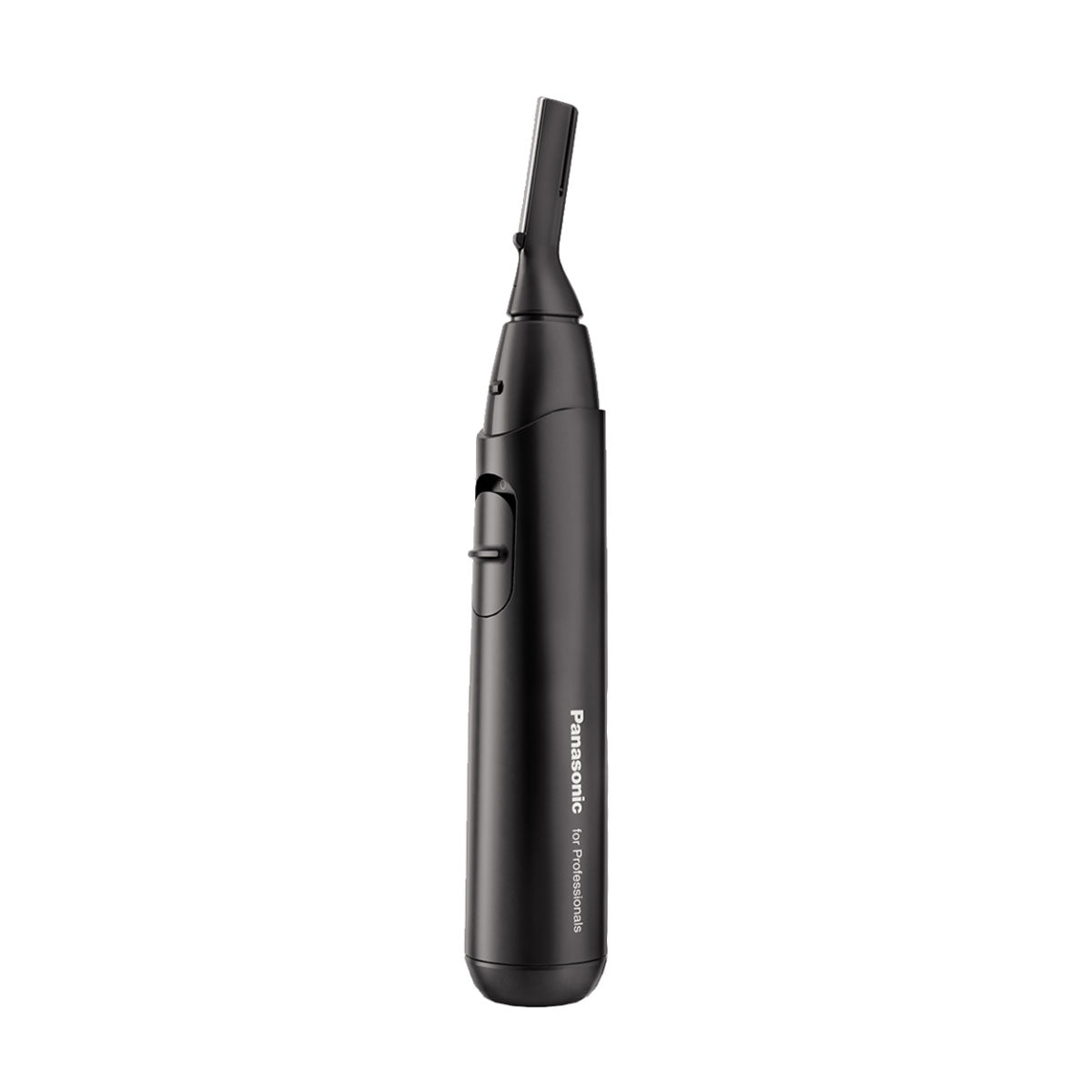 Tondeuse rasoir de finition ER-RP40 Sans fil