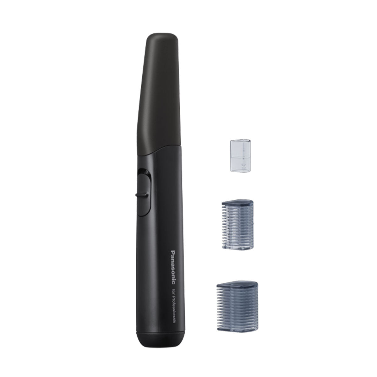tondeuse rasoir de finition ER-RP40 Panasonic