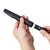 Tondeuse rasoir de finition ER-RP40 Sans fil