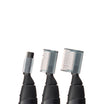Tondeuse rasoir de finition ER-RP40 Sans fil