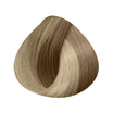 Weft Extensions Highlighted or Ombre 160cm Strip 100g 40/45cm