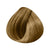 Keratin Extensions 25 Strands 50/55cm