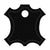 Bac EDEN PLUS Air Massage Lève-jambes Electrique + Cuvette équipée + Igloo + Vapomist 2.0