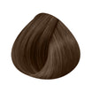 Keratin Extensions 50cm 1g