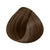 Keratin Extensions 50cm 1g