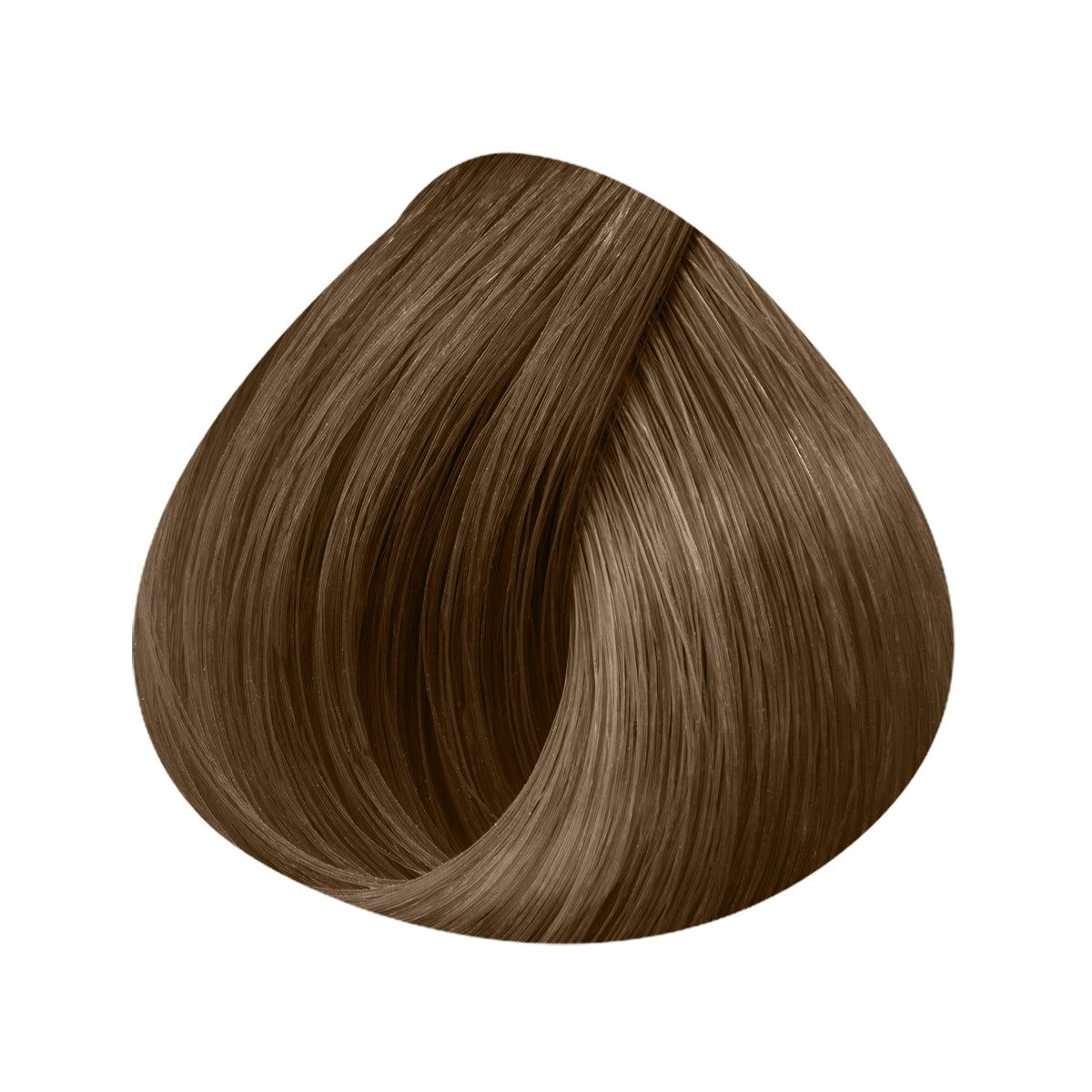 Keratin Extensions 50cm 1g