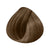 Keratin Extensions 50cm 1g