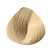 Keratin Extensions 50cm 1g