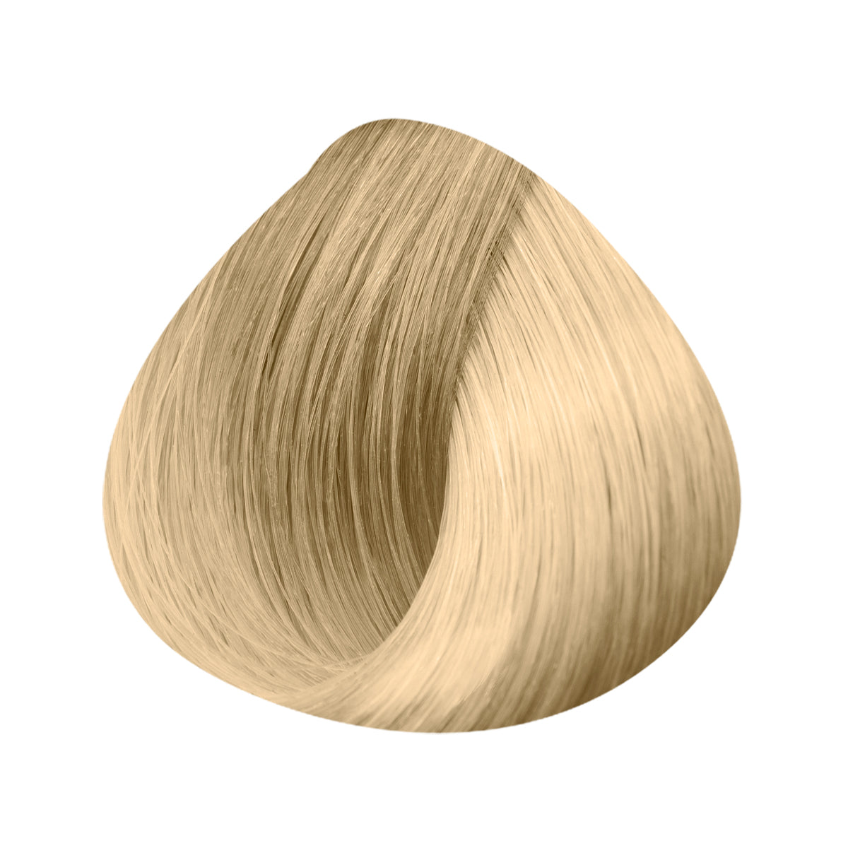 Keratin Extensions 50cm 1g