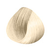 Keratin Extensions 50cm 1g