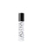 My Gloss LIGHT & SHINE Crystal Transparent