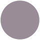 SIGNBROW eyebrow felt-tip pen