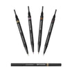 SIGNBROW eyebrow felt-tip pen
