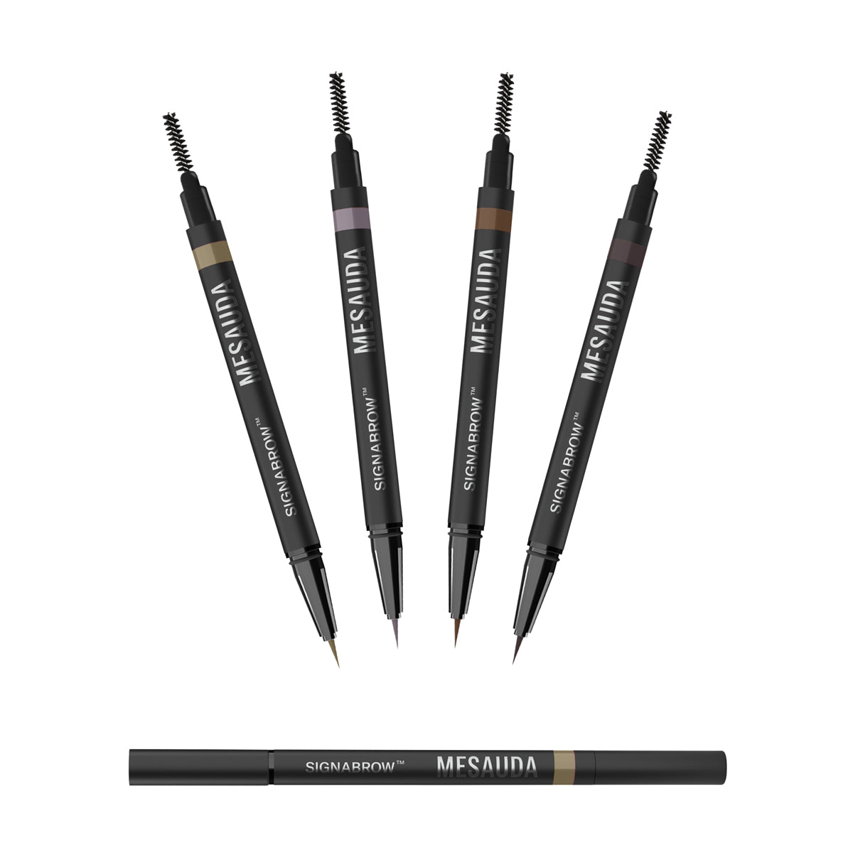 SIGNBROW eyebrow felt-tip pen