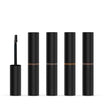 Mascara Sourcils BROW A SPELL