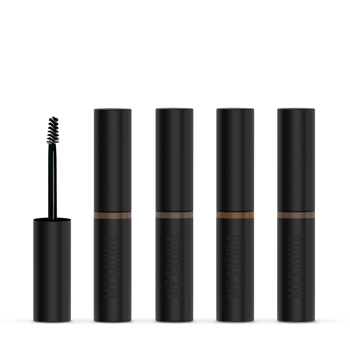 Mascara Sourcils BROW A SPELL