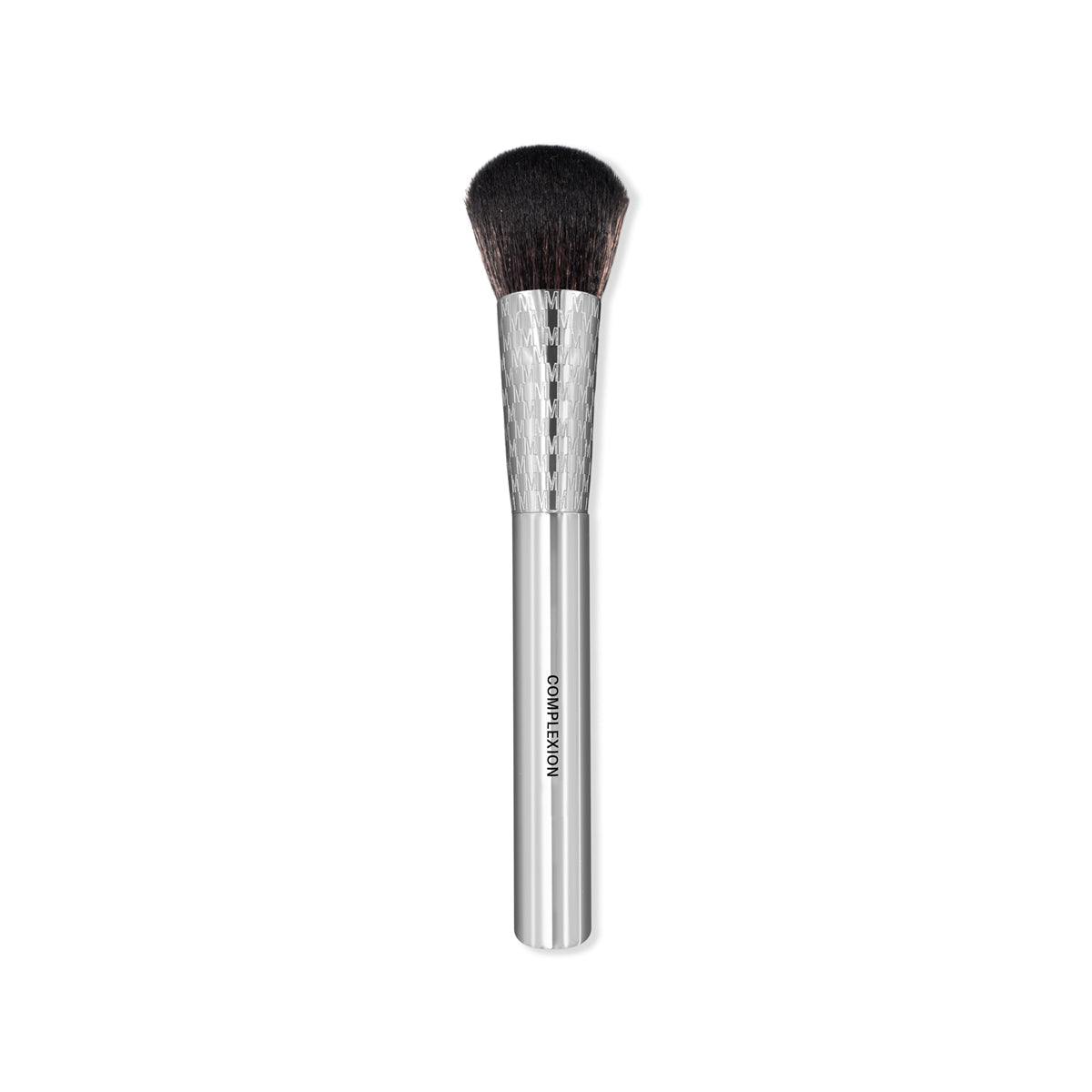 Foundation Brush F01
