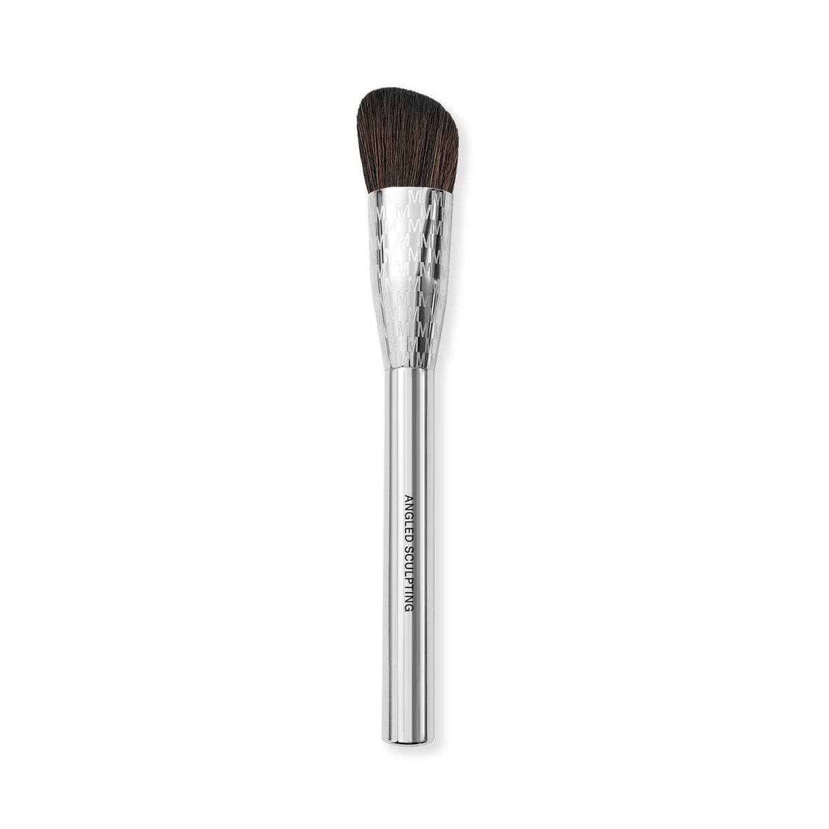 Cream Products Brush F02 ANGLED SCULPTING