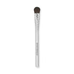 Pinceau Correcteur Doux F03 BUFFER CONCEALER