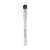 Pinceau Correcteur Doux F03 BUFFER CONCEALER