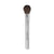 Pinceau fard à joues F06 POINTED POWER