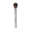 Pinceau fard à joues F06 POINTED POWER