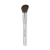 F07 ANGLED POWDER Bronzer Brush