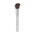 F07 ANGLED POWDER Bronzer Brush