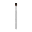 Eyeshadow Brush E01 LARGE BLENDER