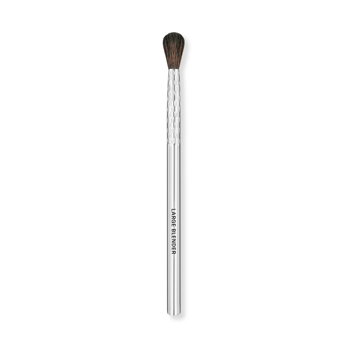Eyeshadow Brush E01 LARGE BLENDER