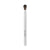 Eyeshadow Brush E01 LARGE BLENDER