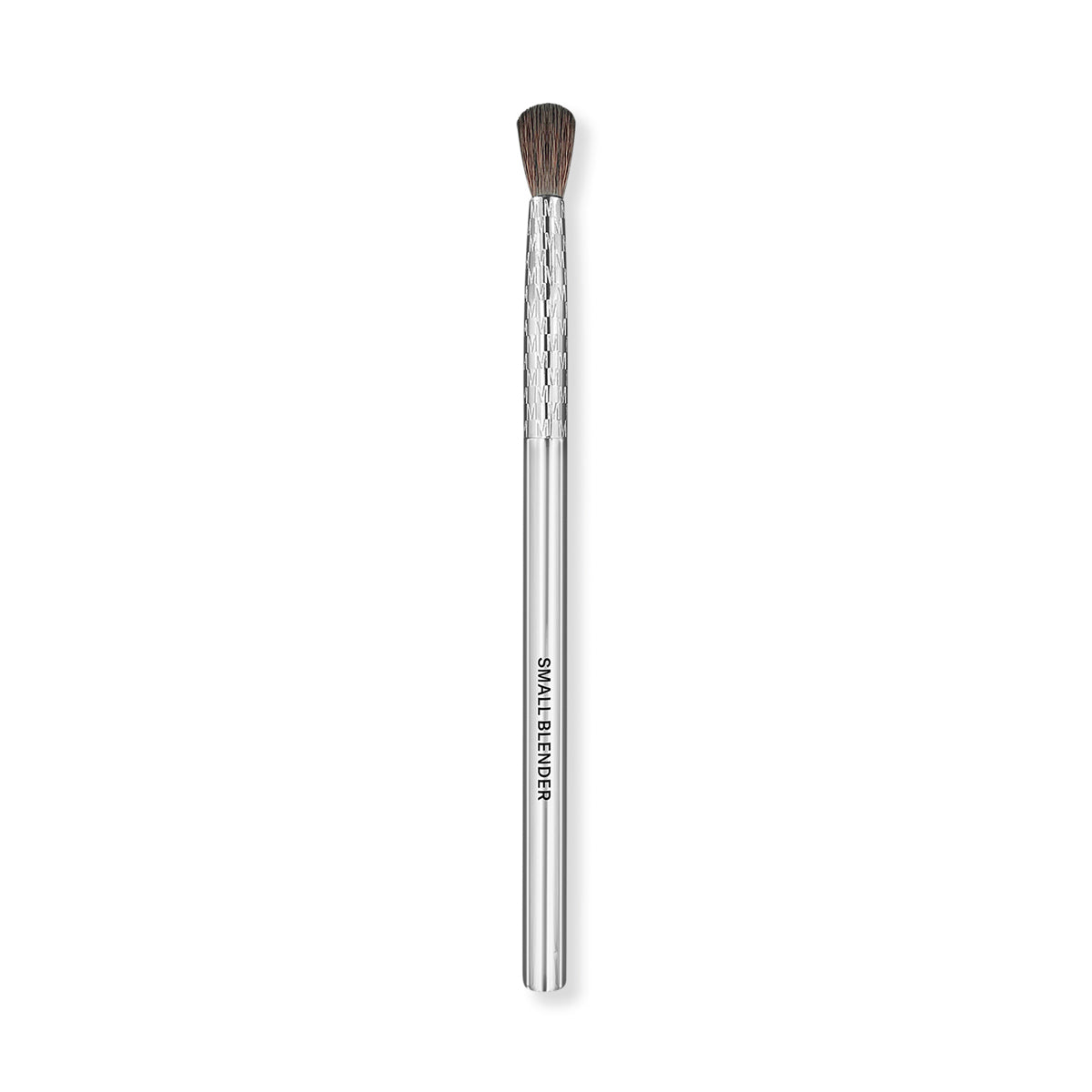 E02 SMALL BLENDER Eyeshadow Brush